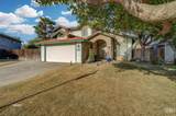 1016 Silver Oak Drive - Photo 37