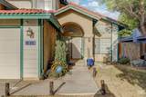 1016 Silver Oak Drive - Photo 38