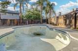 1016 Silver Oak Drive - Photo 41