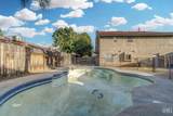 1016 Silver Oak Drive - Photo 43