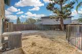 1016 Silver Oak Drive - Photo 44