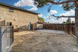 1016 Silver Oak Drive - Photo 45