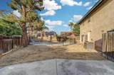 1016 Silver Oak Drive - Photo 46