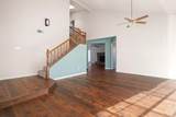 1016 Silver Oak Drive - Photo 6