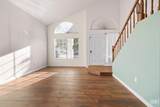 1016 Silver Oak Drive - Photo 8