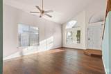 1016 Silver Oak Drive - Photo 9