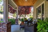 25755 Skyline Drive - Photo 31