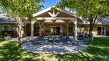 25755 Skyline Drive - Photo 32