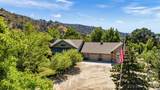 25755 Skyline Drive - Photo 33