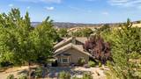 25755 Skyline Drive - Photo 35