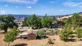 25755 Skyline Drive - Photo 36