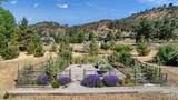 25755 Skyline Drive - Photo 37