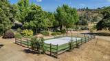 25755 Skyline Drive - Photo 38