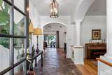 25755 Skyline Drive - Photo 39