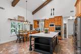 25755 Skyline Drive - Photo 44
