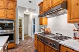 25755 Skyline Drive - Photo 46