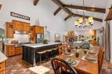25755 Skyline Drive - Photo 48