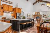 25755 Skyline Drive - Photo 49