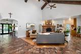 25755 Skyline Drive - Photo 50