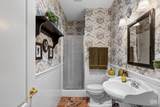 25755 Skyline Drive - Photo 55