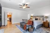 25755 Skyline Drive - Photo 58