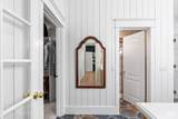 25755 Skyline Drive - Photo 59