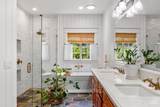 25755 Skyline Drive - Photo 60
