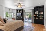 25755 Skyline Drive - Photo 63