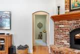 25755 Skyline Drive - Photo 64
