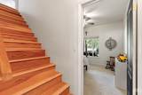 25755 Skyline Drive - Photo 65