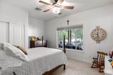 25755 Skyline Drive - Photo 66