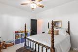 25755 Skyline Drive - Photo 67