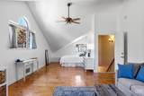 25755 Skyline Drive - Photo 69