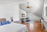 25755 Skyline Drive - Photo 70