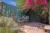 207 Oleander Avenue - Photo 33