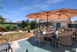 207 Oleander Avenue - Photo 35
