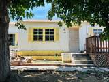 109 Franklin Avenue - Photo 1