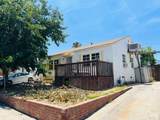 109 Franklin Avenue - Photo 2