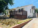 109 Franklin Avenue - Photo 3