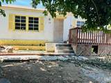 109 Franklin Avenue - Photo 4