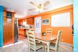 1901 Sunshine Avenue - Photo 10