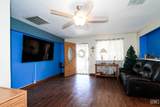 1901 Sunshine Avenue - Photo 11