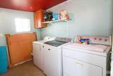 1901 Sunshine Avenue - Photo 13