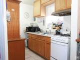 1901 Sunshine Avenue - Photo 14