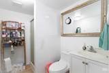 1901 Sunshine Avenue - Photo 15