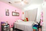 1901 Sunshine Avenue - Photo 17