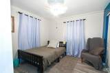 1901 Sunshine Avenue - Photo 18
