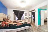 1901 Sunshine Avenue - Photo 20