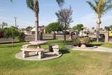 1901 Sunshine Avenue - Photo 3