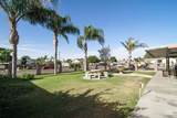 1901 Sunshine Avenue - Photo 4